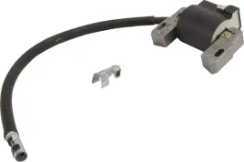 cewka-zaplonowa-briggs-and-stratton-591459