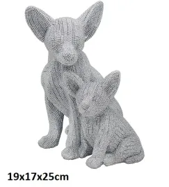 figurka-chihuahua-19x17x25