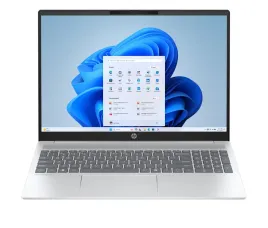hp-omnibook-5-ai-16-af1216nw-ultra-7-255u-16-2k-oled-bv-lbl-300nits-16gb-lp