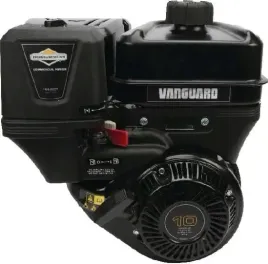 silnik-wal-poziomy-19l2320120f1-bands