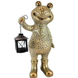 figurka-zabka-zaba-z-latarenka-zlota-325cm
