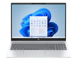 hp-omnibook-5-16-af1068nw-ultra-5-225u-16-0-2k-ips-300nits-ag-16gb-lpddr5x