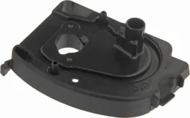 podstawa-filtra-powietrza-595661