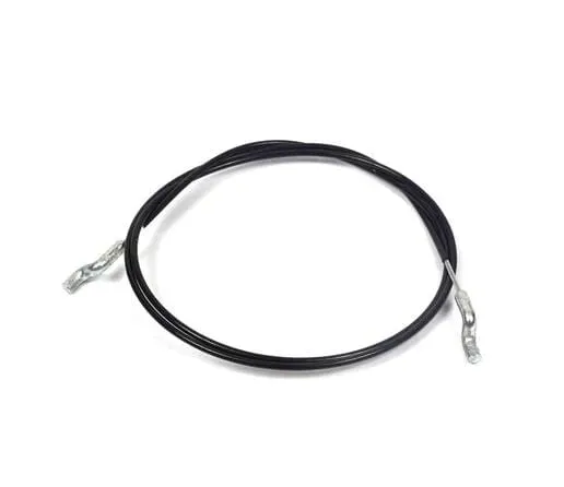 linka-sterujaca-762259ma
