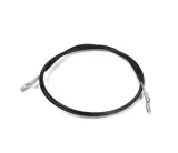linka-sterujaca-762259ma