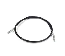 linka-sterujaca-762259ma