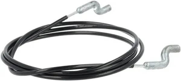 linka-sterujaca-762259ma-stan-nowy