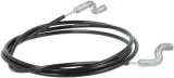 linka-sterujaca-762259ma-stan-nowy