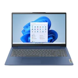 lenovo-ideapad-slim-3-15iru8-i3-1315u-15-6-fhd-ips-300nits-ag-8gb-lpddr5-4