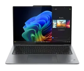 lenovo-thinkpad-x9-14-gen-1-aura-edition-ultra-7-258v-14-2-8k-oled-touch-5