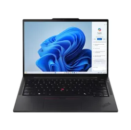 lenovo-thinkpad-t14s-g-ultra-5-135u-14-wuxga-60hz-ag-16gb-ddr5-ssd512-intel