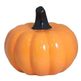 figurka-ceramiczna-dynia-pomaranczowa-16cm