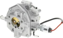 gaznik-845015-briggs-and-stratton