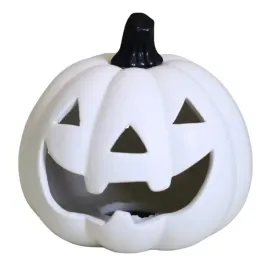 figurka-ceramiczna-dynia-halloween-led-12cm