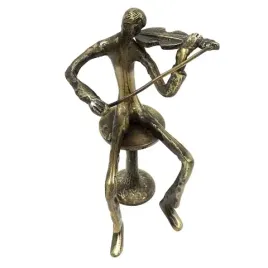 skrzypek-figurka-metalowa-prezent-dla-muzyka-20cm