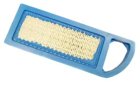 filtr-powietrza-briggs-stratton-794422-oryginal