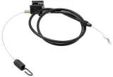 ciegno-bowdena-7103354yp