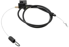 ciegno-bowdena-7103354yp