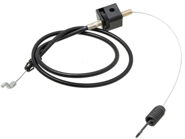 ciegno-bowdena-7103354yp-marka-briggsandstratton