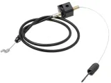 ciegno-bowdena-7103354yp-marka-briggsandstratton