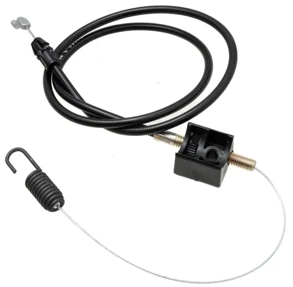 ciegno-bowdena-7103354yp-kod-producenta-7103354yp