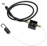 ciegno-bowdena-7103354yp-kod-producenta-7103354yp