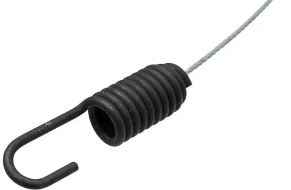 ciegno-bowdena-7103354yp-typ-linka