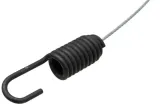 ciegno-bowdena-7103354yp-typ-linka
