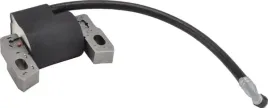 cewka-zaplonowa-briggs-and-stratton-592445