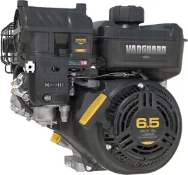 silnik-wal-poziomy-6-5-km-vanguard-jednocylindrowy-bands-12v3320003f1