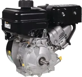 silnik-wal-poziomy-6-4-km-vanguard-jednocylindrowy-bands-12v3520005f1