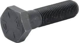 wkret-704785-briggs-and-stratton