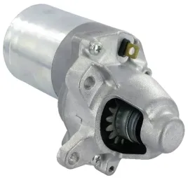 rozrusznik-595424-briggs-and-stratton