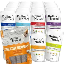 dolina-noteci-premium-mix-smakow-30x150g