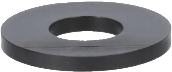podkladka-796449-briggsandstratton