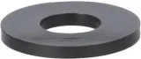 podkladka-796449-briggsandstratton