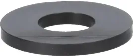 podkladka-796449-briggsandstratton