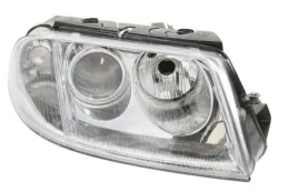 volkswagen-passat-b5-reflektor-lampa-przednia-praw