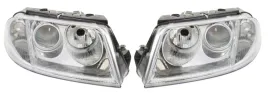 volkswagen-passat-b5-komplet-reflektorow-lampy