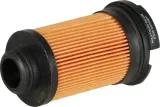 filtr-oleju-84007094-stan-nowy