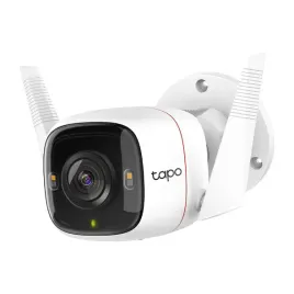 kamera-tp-link-tapo-c320ws