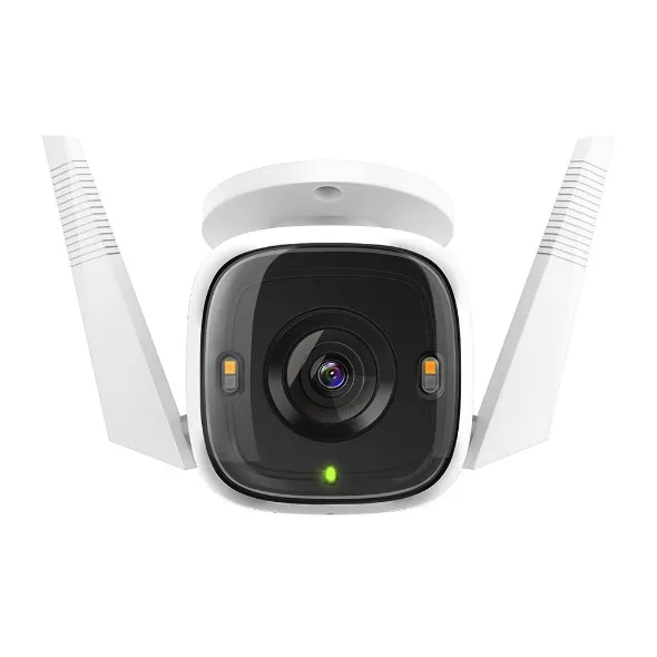 kamera-tp-link-tapo-c320ws-waga-z-opakowaniem-0-kg