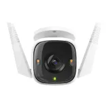kamera-tp-link-tapo-c320ws-waga-z-opakowaniem-0-kg
