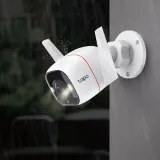 kamera-tp-link-tapo-c320ws-model-tapo-c320ws