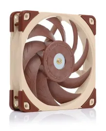 wentylator-noctua-nf-a12x25-5v-pwm-sterrox