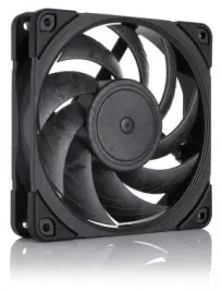 wentylator-noctua-nf-a12x25-pwm-ch-bk-s