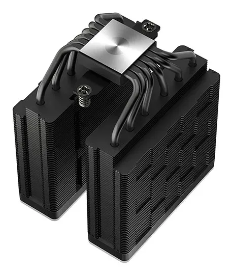 chlodzenie-deepcool-ag620-bk-argb-v2
