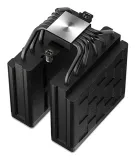 chlodzenie-deepcool-ag620-bk-argb-v2