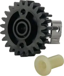 regulator-odsrodkowy-793512