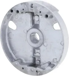 zespol-kola-zamachowego-594054